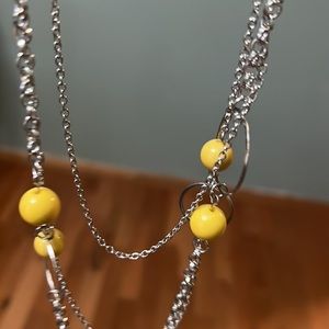 Paparazzi jewelry sets